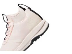 YORK Athletics Mfg. The Via All-Terrain -StridePro Shop 713r1dS88eL