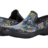Bogs Patch Slip-On Night Garden -StridePro Shop 713undbvavL