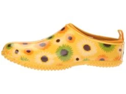 Western Chief Garden Clog 12 Western Chief Garden Clog -StridePro Shop 713vkmpYjL