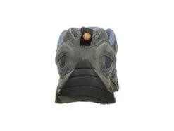 Merrell Moab 2 Waterproof -StridePro Shop 713xNyoJaVL
