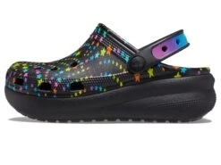 Crocs Kids Classic Cutie Crush Clog (Little Kid/Big Kid) 11 Crocs Kids Classic Cutie Crush Clog (Little Kid/Big Kid) -StridePro Shop 7143DhmFyRL