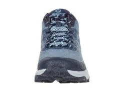 Merrell Moab Speed Mid GORE-TEX® -StridePro Shop 714BiJGVrIL