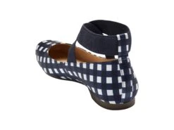 Jessica Simpson Mandalaye -StridePro Shop 714KGICZBhL