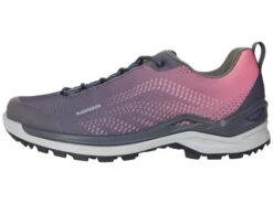 Lowa Zirrox GTX Lo WS -StridePro Shop 714MXXBinqS