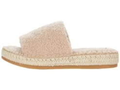 Dolce Vita Karlee 11 Dolce Vita Karlee -StridePro Shop 714VJh9xMxL