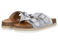 DV Dolce Vita Carther