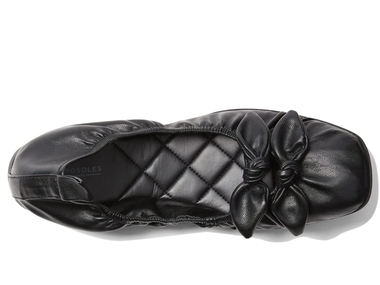 Aerosoles Romy 4 Aerosoles Romy - Image 2