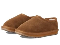 EMU Australia Kids Wallaby Pico (Toddler/Little Kid/Big Kid)