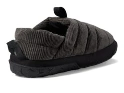 The North Face Nuptse Mule Corduroy 12 The North Face Nuptse Mule Corduroy -StridePro Shop 714pMNwdv8L