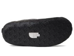 The North Face Nuptse Mule Corduroy 10 The North Face Nuptse Mule Corduroy -StridePro Shop 714tytM8a1L