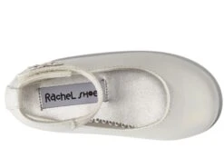 Front Page -StridePro Shop 7150i2deRkL