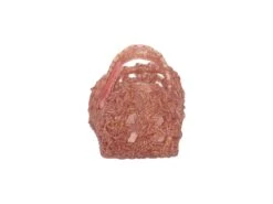 Mini Melissa Mini Melissa Campa 02 (Toddler/Little Kid) -StridePro Shop 7157EYm7aAL