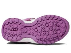 Geox Kids Borealis 14 (Toddler/Little Kid/Big Kid) 10 Geox Kids Borealis 14 (Toddler/Little Kid/Big Kid) -StridePro Shop 715As8ZIkrL