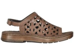 Naot Amadora -StridePro Shop 715DlaHxXKL