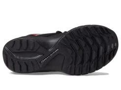 Tommy Hilfiger Kids Trail Mid (Little Kid/Big Kid) 10 Tommy Hilfiger Kids Trail Mid (Little Kid/Big Kid) -StridePro Shop 715Gd4uykRL