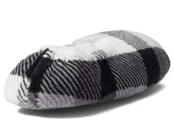 Vera Bradley Cozy Life No Slip Slippers 11 Vera Bradley Cozy Life No Slip Slippers -StridePro Shop 715IfytcOBL