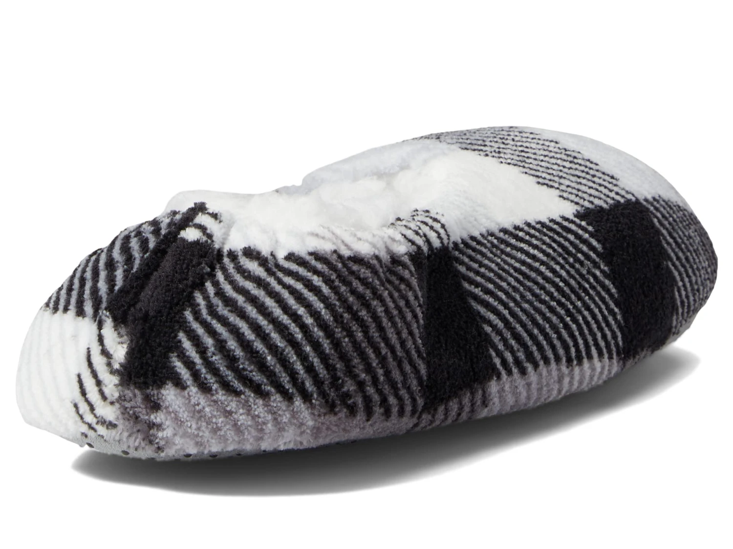 Vera Bradley Cozy Life No Slip Slippers 7 Vera Bradley Cozy Life No Slip Slippers - Image 5