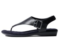 Walking Cradles Noelle -StridePro Shop 715JKjIvUWL