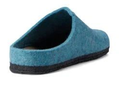 Taos Footwear Wooled Class -StridePro Shop 715SXF33vL