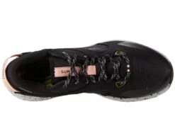 Ryka Summit Trail 9 Ryka Summit Trail -StridePro Shop 715Tn61YXiL