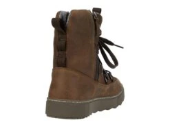 Forsake Lucie Boot -StridePro Shop 715VYr4JZtL