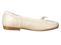 Old Soles Brule Shoe (Toddler/Little Kid) -StridePro Shop 715dLurotiL