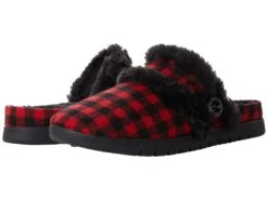 Easy Spirit Season 2