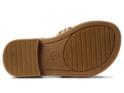 Rachel Shoes Lil Prue (Toddler/Little Kid) 10 Rachel Shoes Lil Prue (Toddler/Little Kid) -StridePro Shop 715mybLD3wL