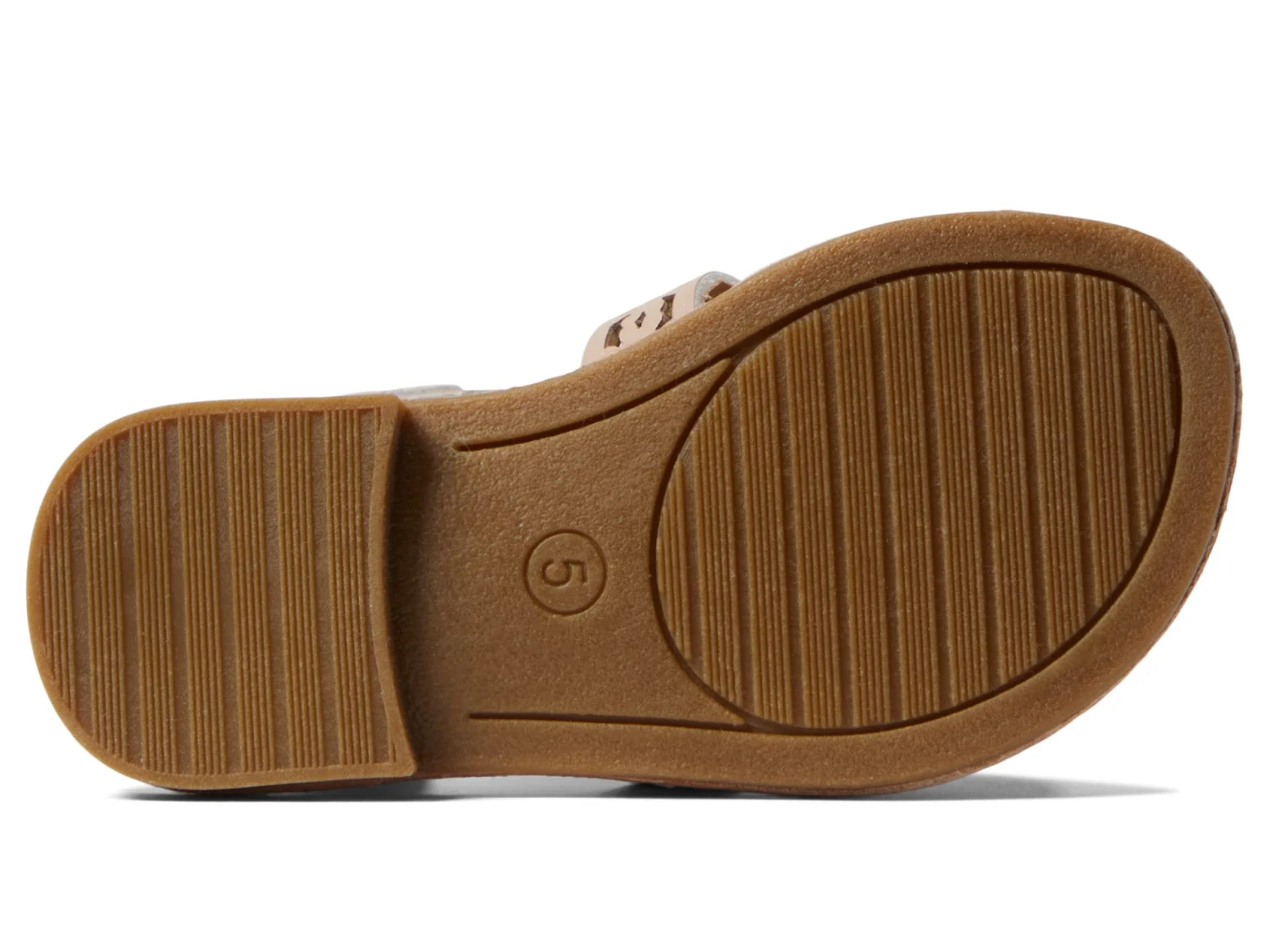 Rachel Shoes Lil Prue (Toddler/Little Kid) 5 Rachel Shoes Lil Prue (Toddler/Little Kid) - Image 3