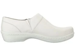 Klogs Footwear Mission -StridePro Shop 715s2ZSRRTL