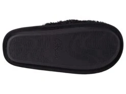 Cobian Minou Mule™ -StridePro Shop 715vIy23SfL