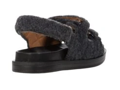 Aerosoles Lamirca -StridePro Shop 715ytpbaSL