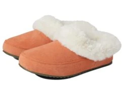 SOREL Sorel Go™ - Coffee Run