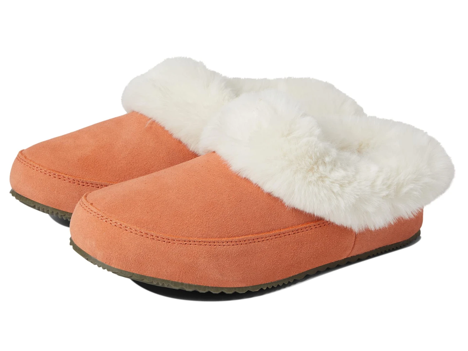 SOREL Sorel Go™ - Coffee Run 3 SOREL Sorel Go™ - Coffee Run