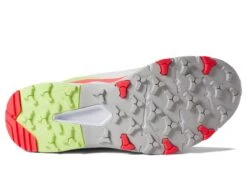 The North Face Vectiv Taraval 10 The North Face Vectiv Taraval -StridePro Shop 7162uW LujL