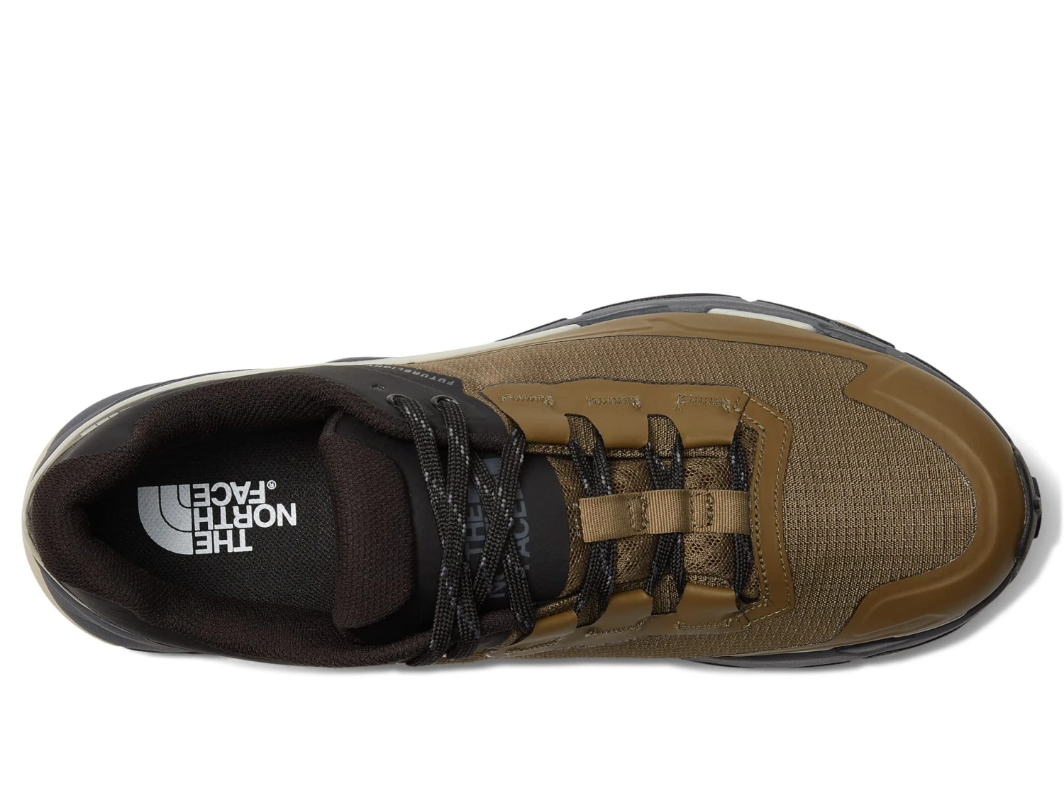 The North Face Vectiv Exploris Futurelight 4 The North Face Vectiv Exploris Futurelight - Image 2