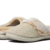 SKECHERS Cozy Campfire - Home Essential 2 SKECHERS Cozy Campfire - Home Essential -StridePro Shop 716BXgWzBrL
