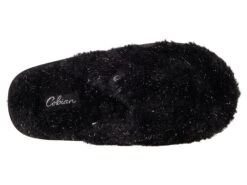 Cobian Minou Mule™ -StridePro Shop 716DXkbrtsL