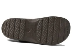 Western Chief Kids Quest Sandal (Toddler/Little Kid/Big Kid) -StridePro Shop 716IV0QwhUL