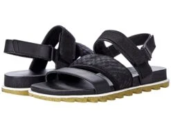 SOREL Roaming™ Decon Slingback