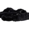 Steve Madden Around Slipper -StridePro Shop 716WAN5aODL