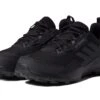 Adidas Outdoor Terrex Ax4 RAIN.RDY Shoes -StridePro Shop 716eY0mwiPL