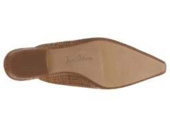 Sam Edelman Jayden -StridePro Shop 716nH3l18HL