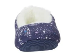 Joules Kids Dreama (Toddler/Little Kid) -StridePro Shop 716qvDnrjEL