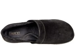 New Products -StridePro Shop 716y37wg3S