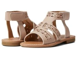 Rachel Shoes Lil Prue (Toddler/Little Kid)