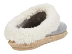 Toni Pons Miri-Bf -StridePro Shop 7172bfLX6OL