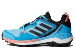 Adidas Outdoor Terrex Skychaser GORE-TEX® 2.0 -StridePro Shop 7175f6kGRuL