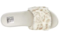 DV Dolce Vita Jillio -StridePro Shop 71771nQ3IoL