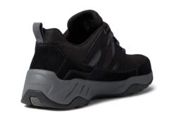 Rockport XCS Riggs Hike Water Resistant 12 Rockport XCS Riggs Hike Water Resistant -StridePro Shop 717EPpkXyL